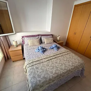 Dream Gara Apartamento